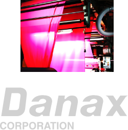 DANAX Corporation